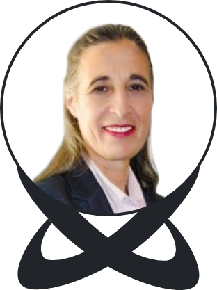 Dr. Margarita Gonzalez