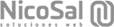 Nicosal